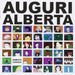 Auguri Alberta