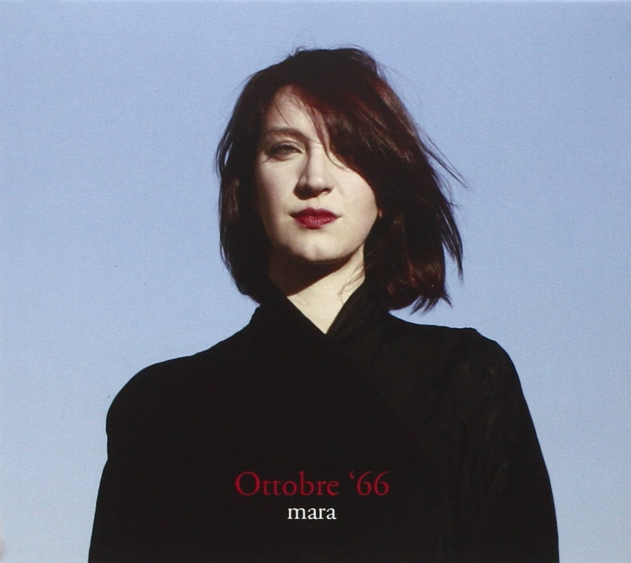 Ottobre 66