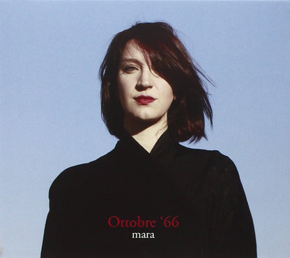Ottobre 66