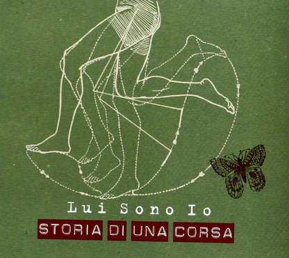 Storia Di Una Corsa