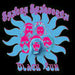 Black Sun (Mlp)