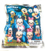 Monogram Mickey Surprise Bag 5cm X24