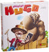 LOGIS LGI59040 Hungry Hugo