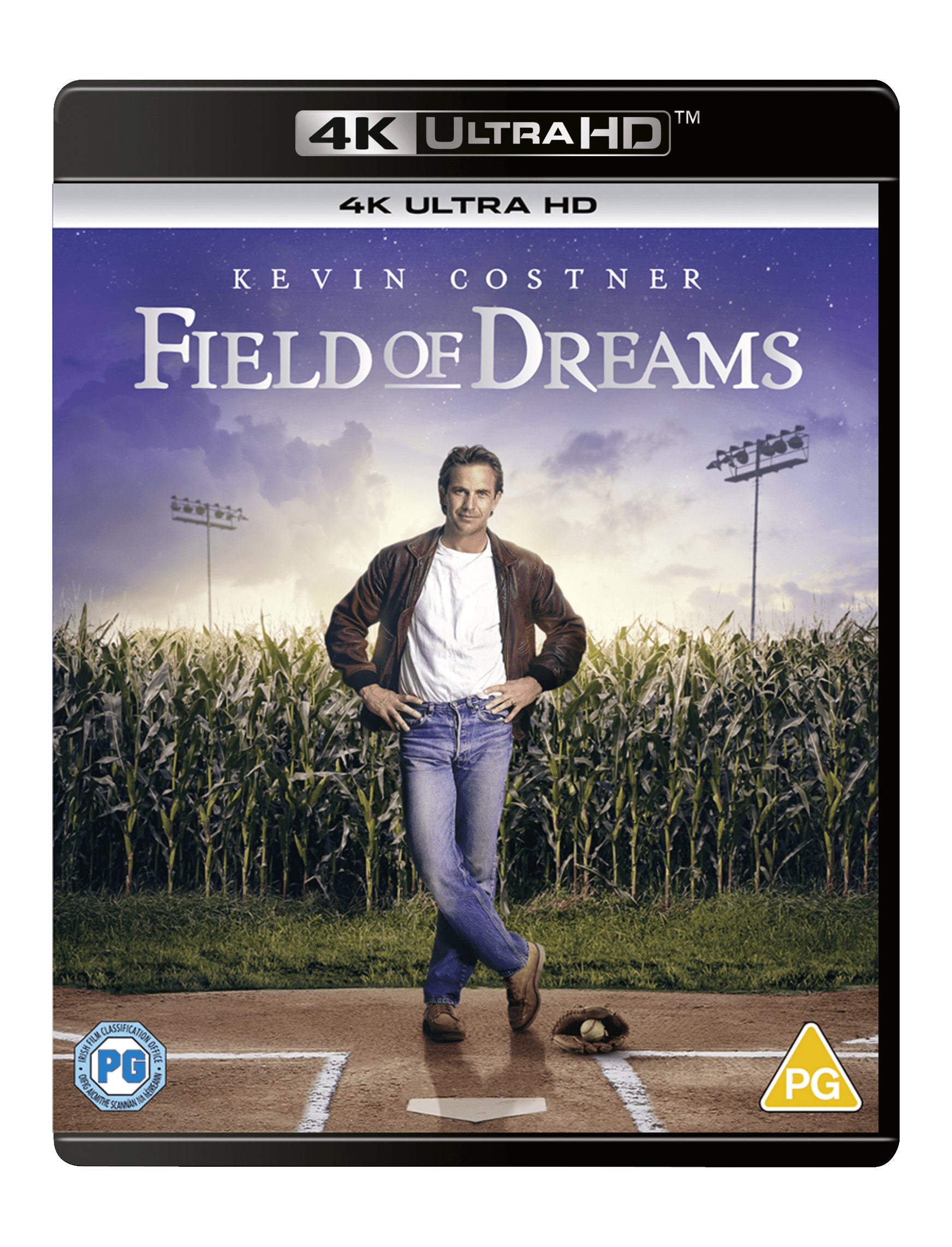 Field of Dreams