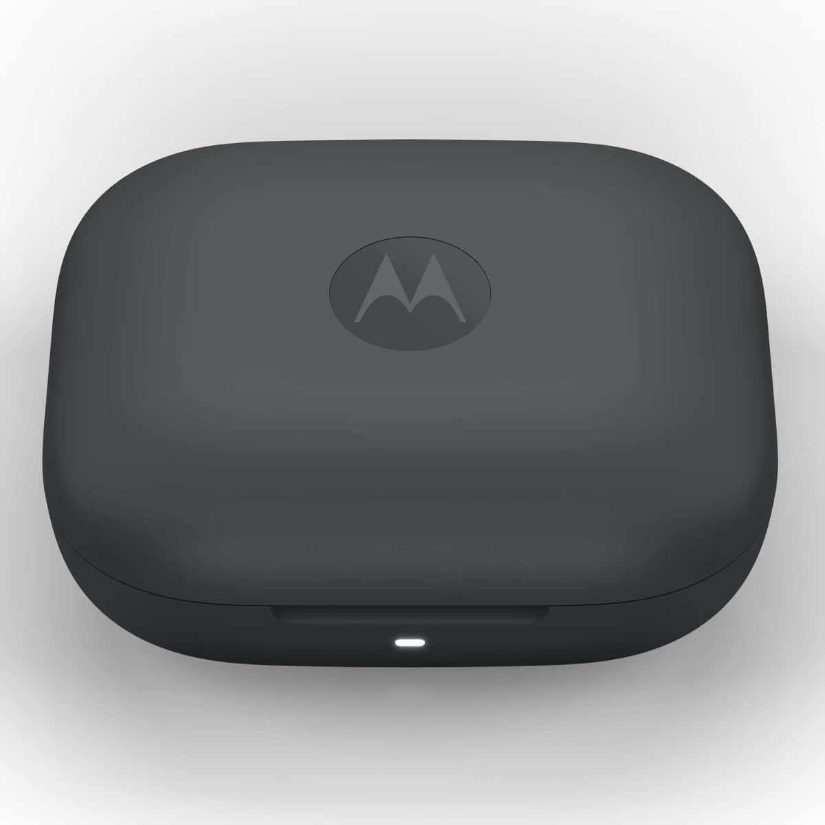 Headphones Motorola Pg38C07949 Black