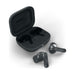 Headphones Motorola Pg38C07949 Black