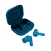 Headphones Motorola Pg38C07950 Blue