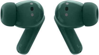Headphones Motorola Pg38C07951 Blue