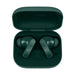 Headphones Motorola Pg38C07951 Blue