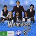 Wannabes