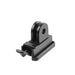 Zefal Go Pro Interface For Zefal Lights