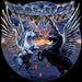 Wings of Steel