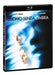 Uomo Senza Ombra (L`) - (Italian Import)