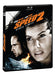 Speed 2 - Senza Limiti - (Italian Import)