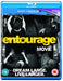 Entourage: The Movie
