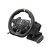 Turtle Beach Racer Sistema di volante wireless con licenza ufficiale per Xbox Series X|S, Xbox One e PC Windows - Connessione wireless stabile, fino a 30 ore di autonomia della batteria