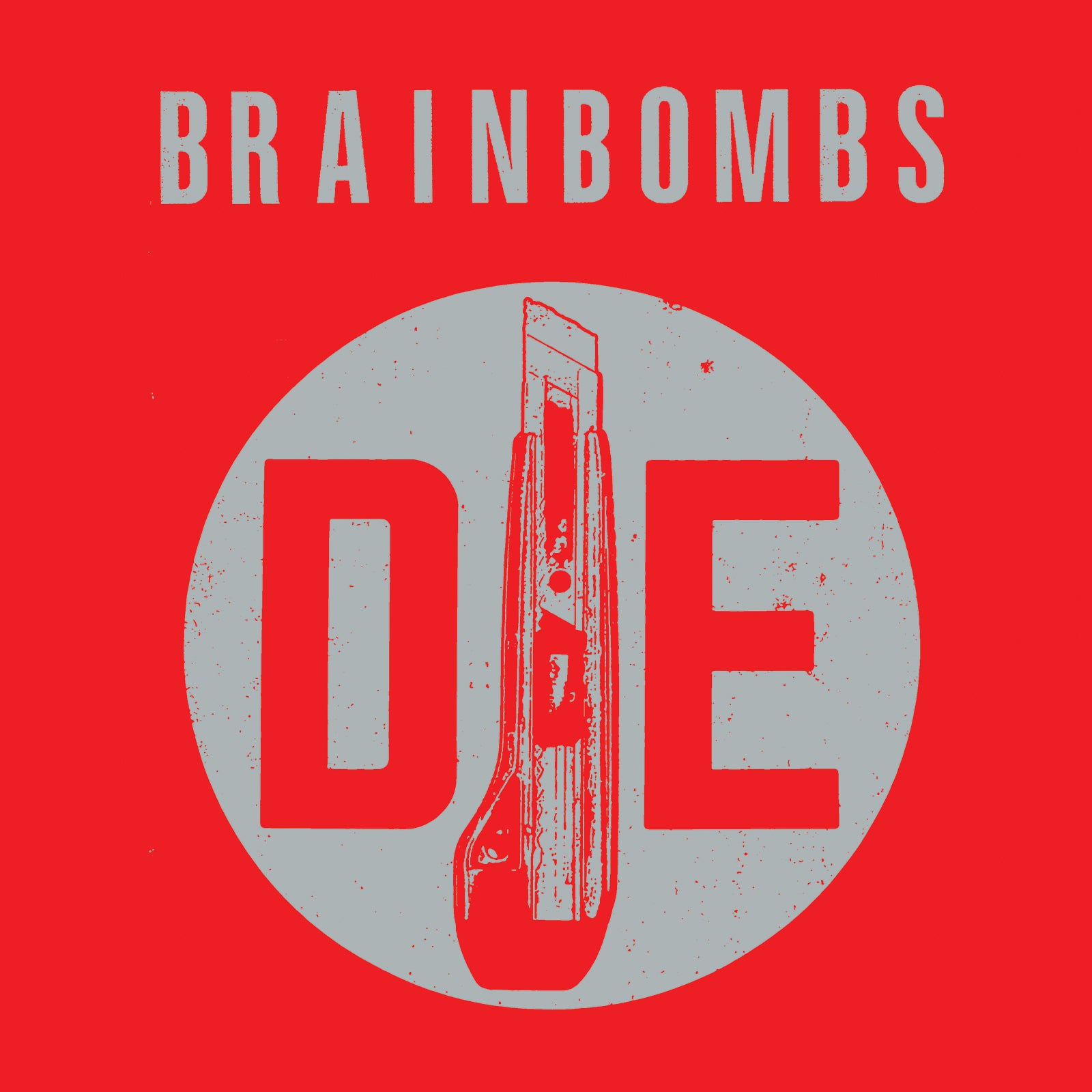Die