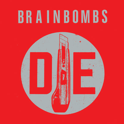 Die