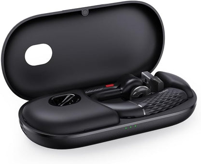 Yealink Bh71 Pro Usb-C/A Headset