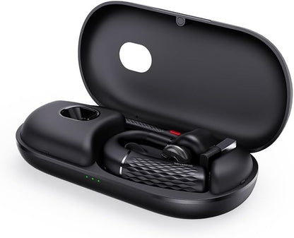 Yealink Bh71 Pro Usb-C/A Headset