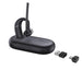 Yealink Bh71 Pro Usb-C/A Headset