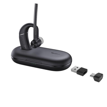Yealink Bh71 Pro Usb-C/A Headset