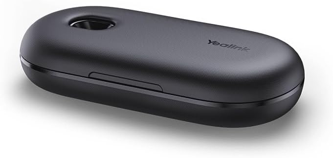 Yealink Bh71 Pro Usb-C/A Headset