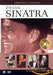 Frank Sinatra - A Passionate Life