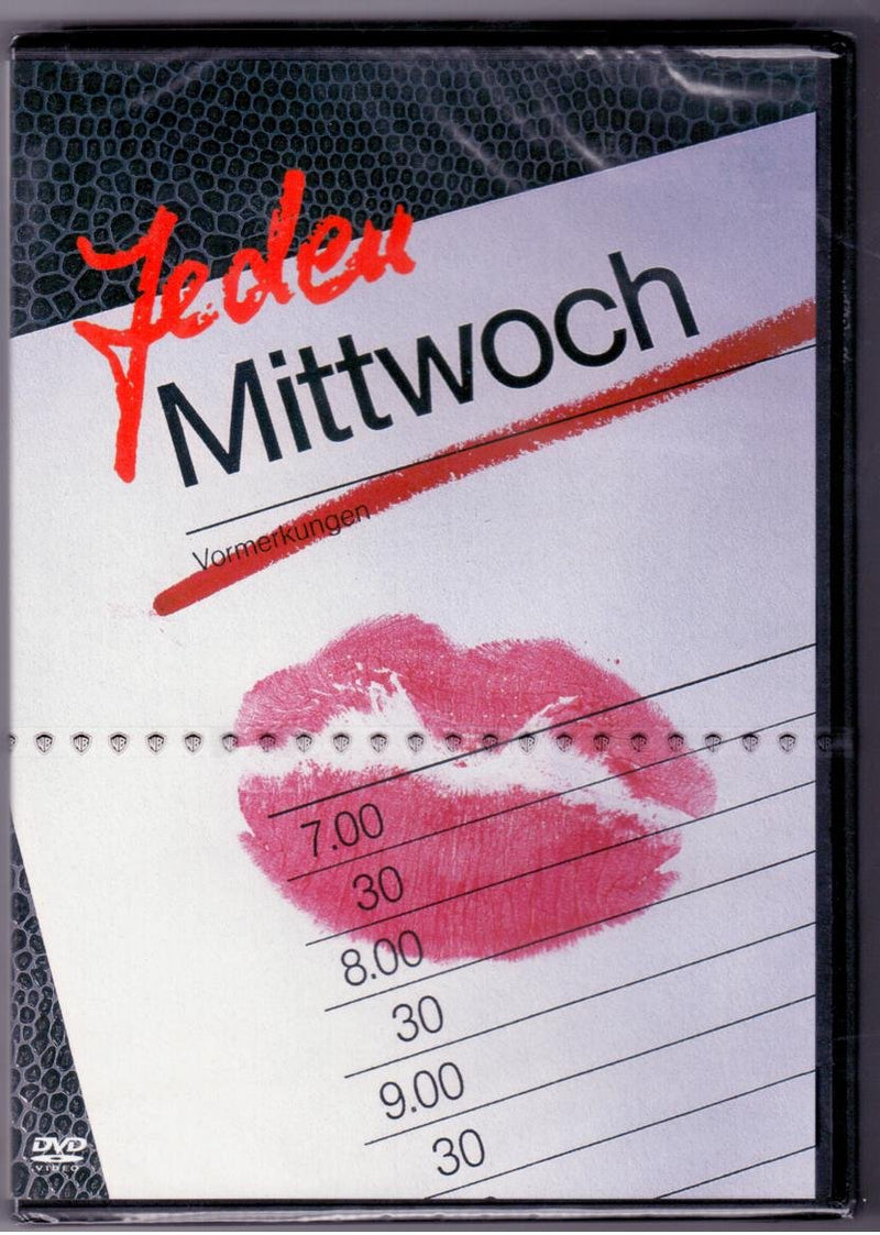 Middlemarch - George Elliot