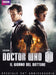 Doctor Who - Il giorno del Dottore (50' anniversario)