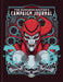 The Dungeon Master's Campaign Journal (Dungeons & Dragons