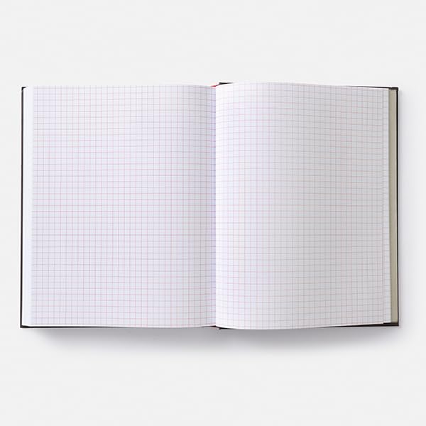 The Dungeon Master's Campaign Journal (Dungeons & Dragons