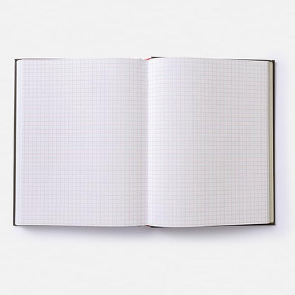 The Player's Campaign Journal (Dungeons & Dragons