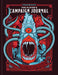 The Player's Campaign Journal (Dungeons & Dragons