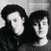 Songs from the Big Chair (Collector's Edition)