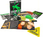 Warning (25th Anniversary Edition)