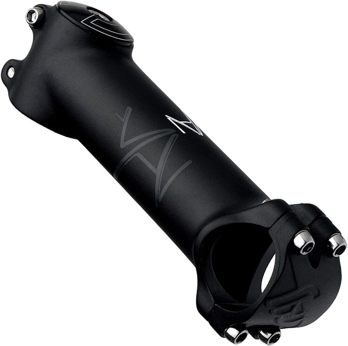 Cinelli Vai Stem - Black, 130mm