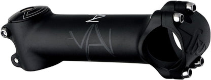 Cinelli Vai Stem - Black, 130mm