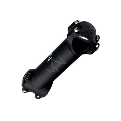 Cinelli Vai Stem - Black, 130mm