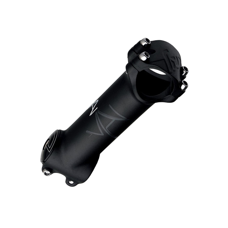Cinelli Vai Stem - Black, 130mm