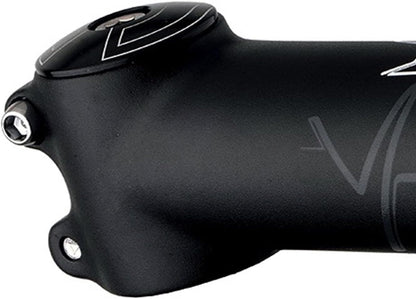 Cinelli Vai Stem - Black, 130mm