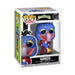 Funko Pop! TV: The Muppets - Gonzo - Collectable Vinyl Figure - Gift Idea - Official Merchandise - Toys for Kids & Adults - Comedy Fans - Model Figure for Collectors and Display