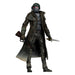 McFarlane Toys- Fallout New Vegas NCR Ranger 7in Deluxe Action Figure Elite Edition #4