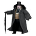 McFarlane- DC Theatrical Deluxe 7in WV2 - The Penguin (Batman Returns)