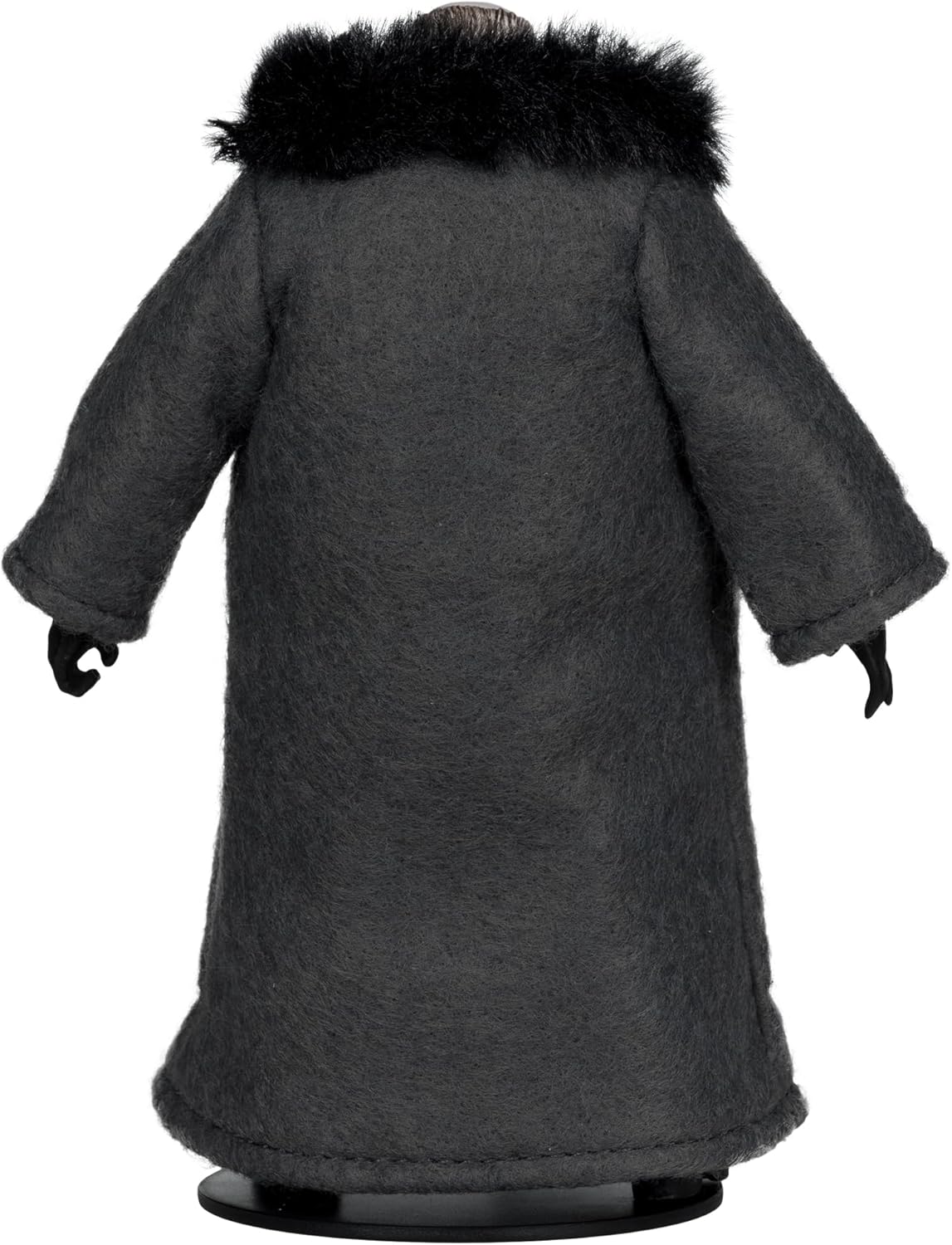 McFarlane- DC Theatrical Deluxe 7in WV2 - The Penguin (Batman Returns)