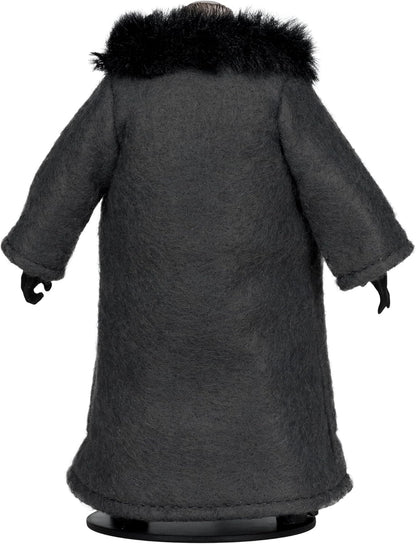 McFarlane- DC Theatrical Deluxe 7in WV2 - The Penguin (Batman Returns)
