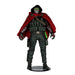 McFarlane-Call of Duty - 7in Burned Spawn