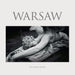 Warsaw (Violet Vinyl