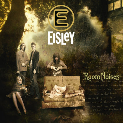 Room Noises
