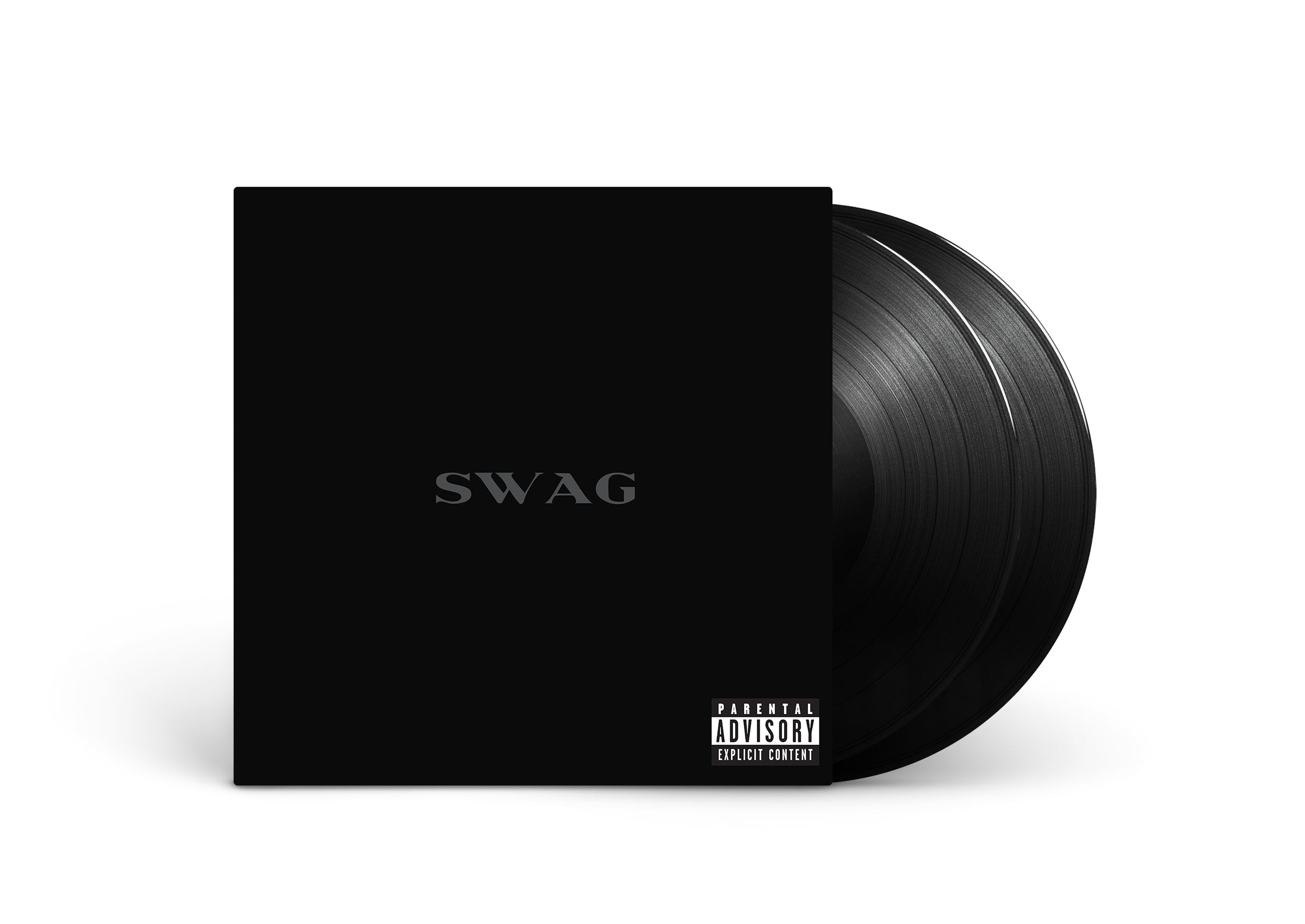 SWAG